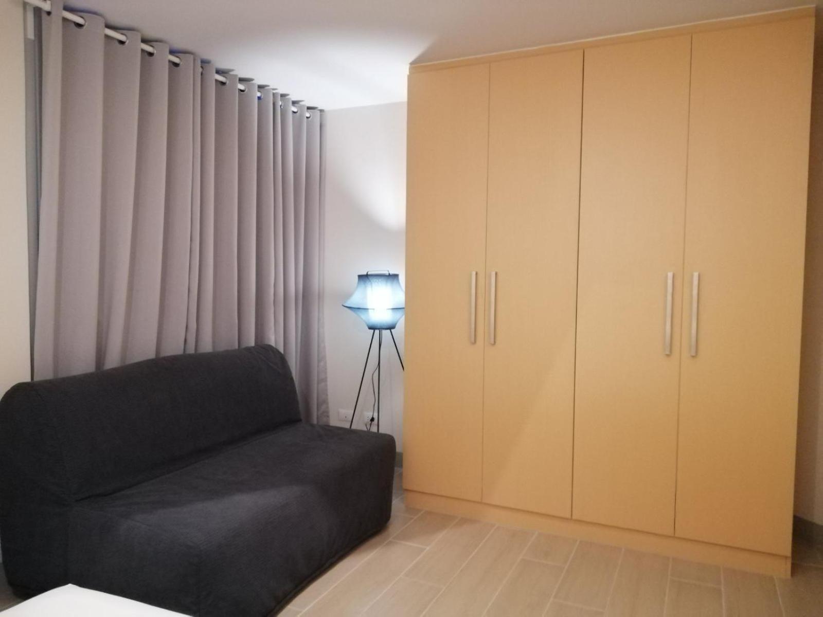 Uptown Parksuites Apartments Tower 2 Bgc By Ph Staycation Μανίλα Εξωτερικό φωτογραφία